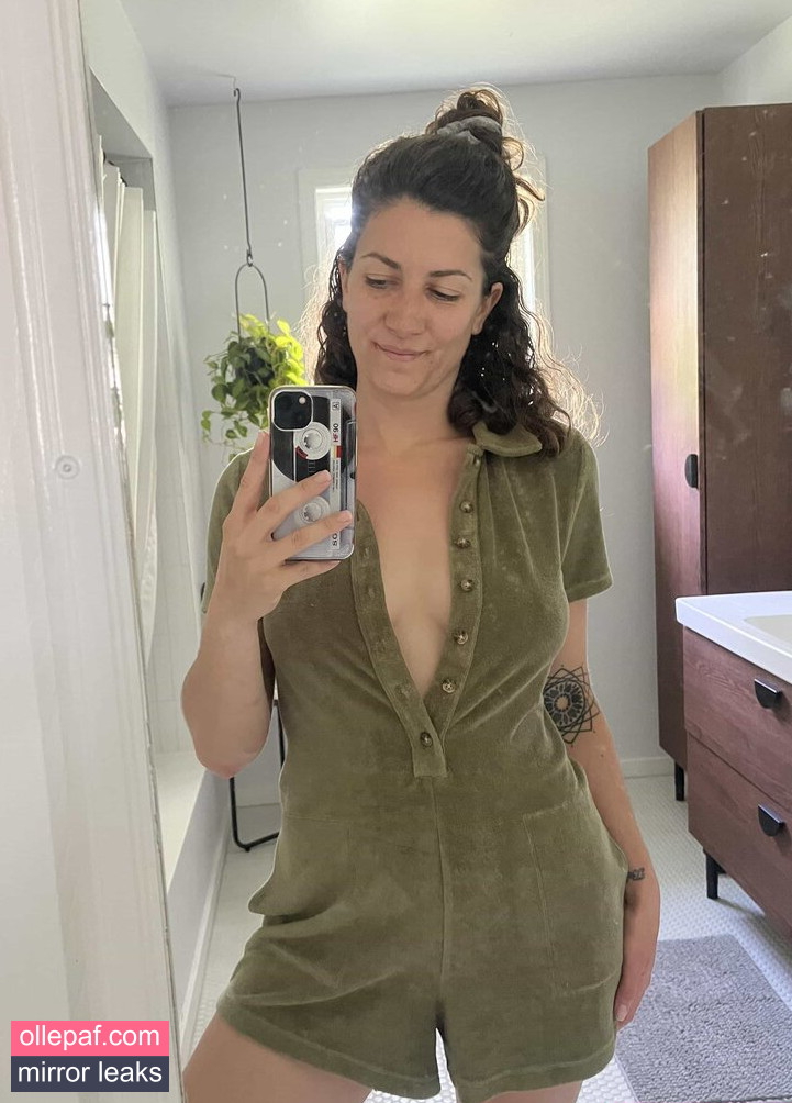 Latest Leaks maplesyrupgirl Nude #62 - Fapello