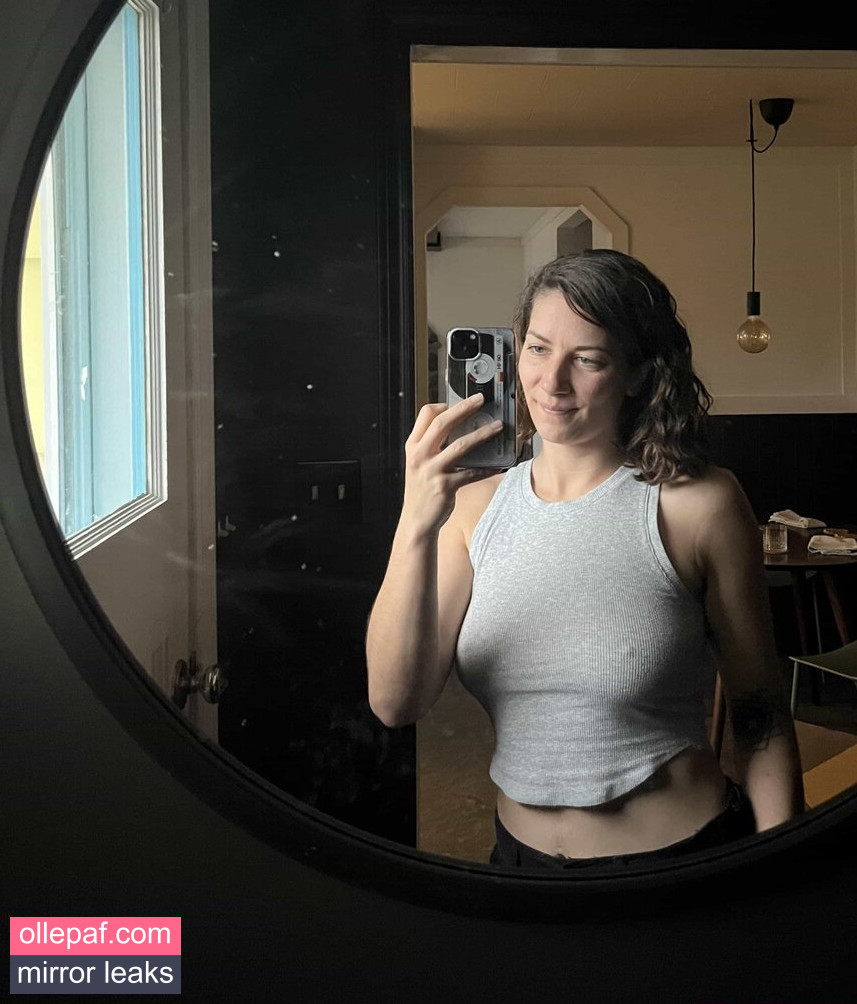 Latest Leaks maplesyrupgirl Nude #91 - Fapello
