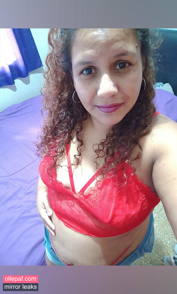 Latest Leaks mar_big Nude #3 - Fapello