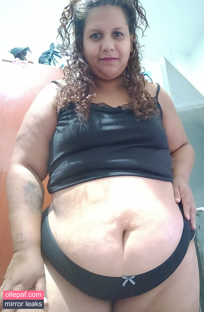 Latest Leaks mar_big Nude #4 - Fapello