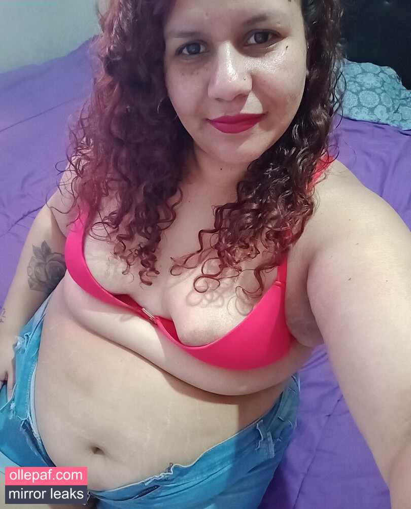 Latest Leaks mar_big Nude #10 - Fapello