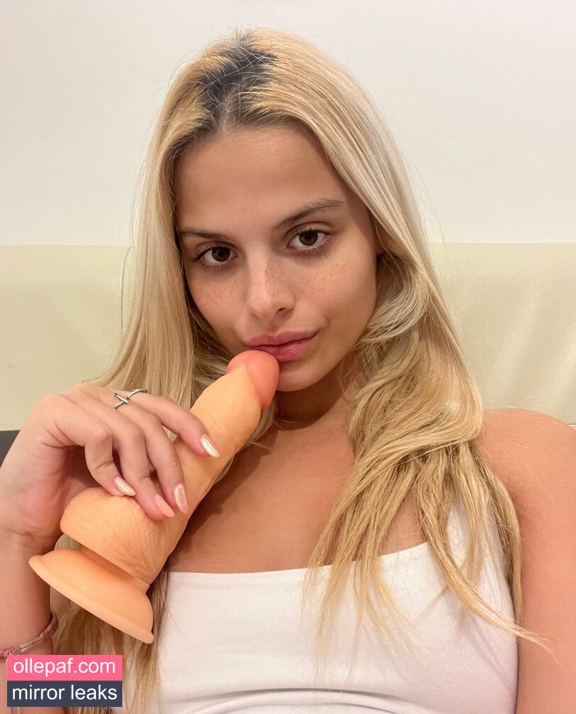 Latest Leaks Mar Torres Nude #14 - Fapello