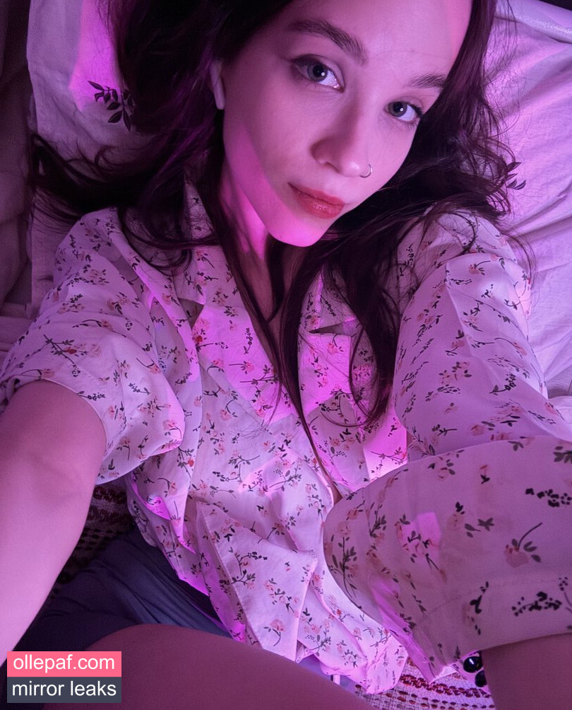 Latest Leaks Mar1oASMR Nude #13 - Fapello