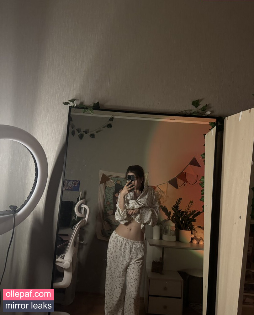 Latest Leaks Mar1oASMR Nude #16 - Fapello