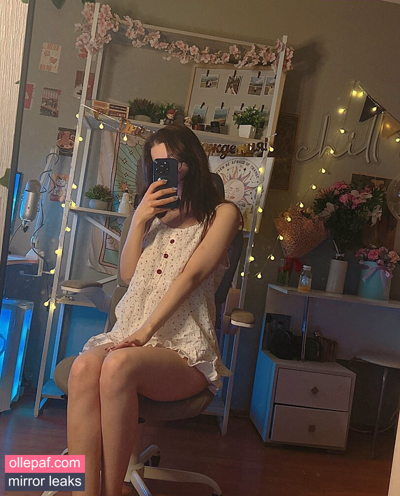 Latest Leaks Mar1oASMR Nude #19 - Fapello