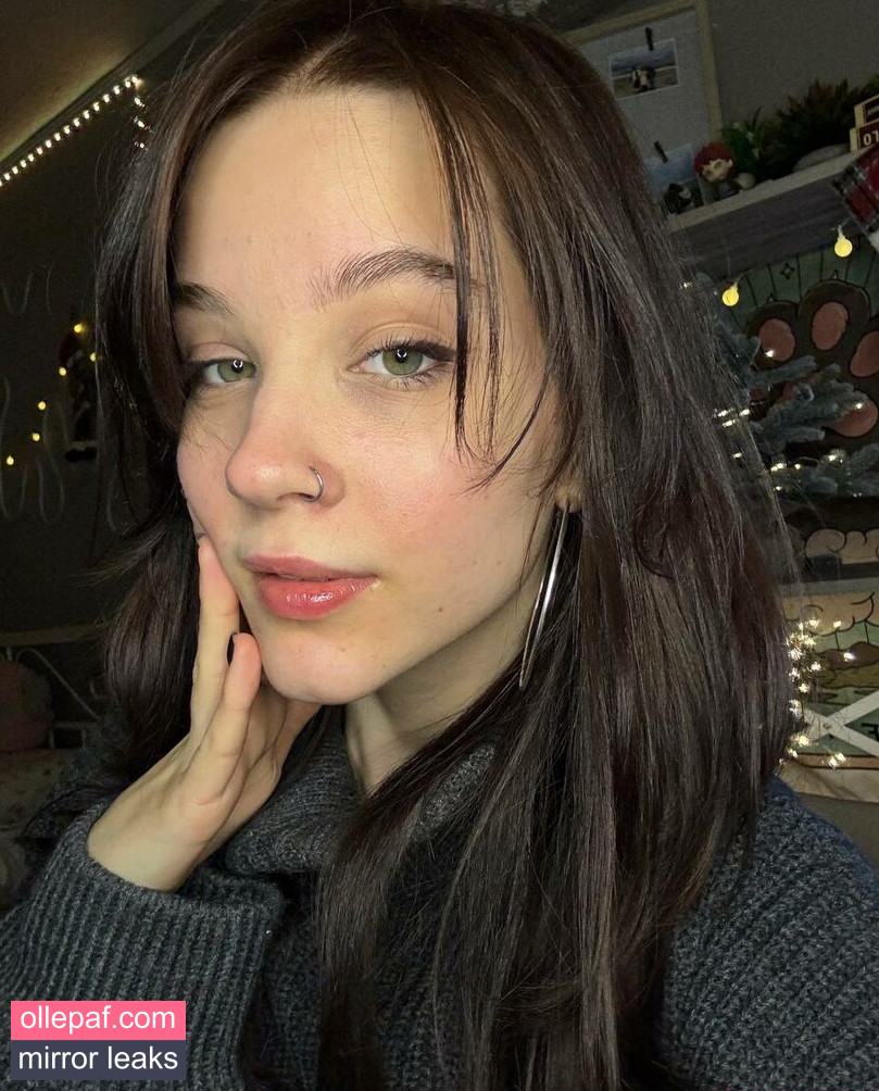 Latest Leaks Mar1oASMR Nude #25 - Fapello