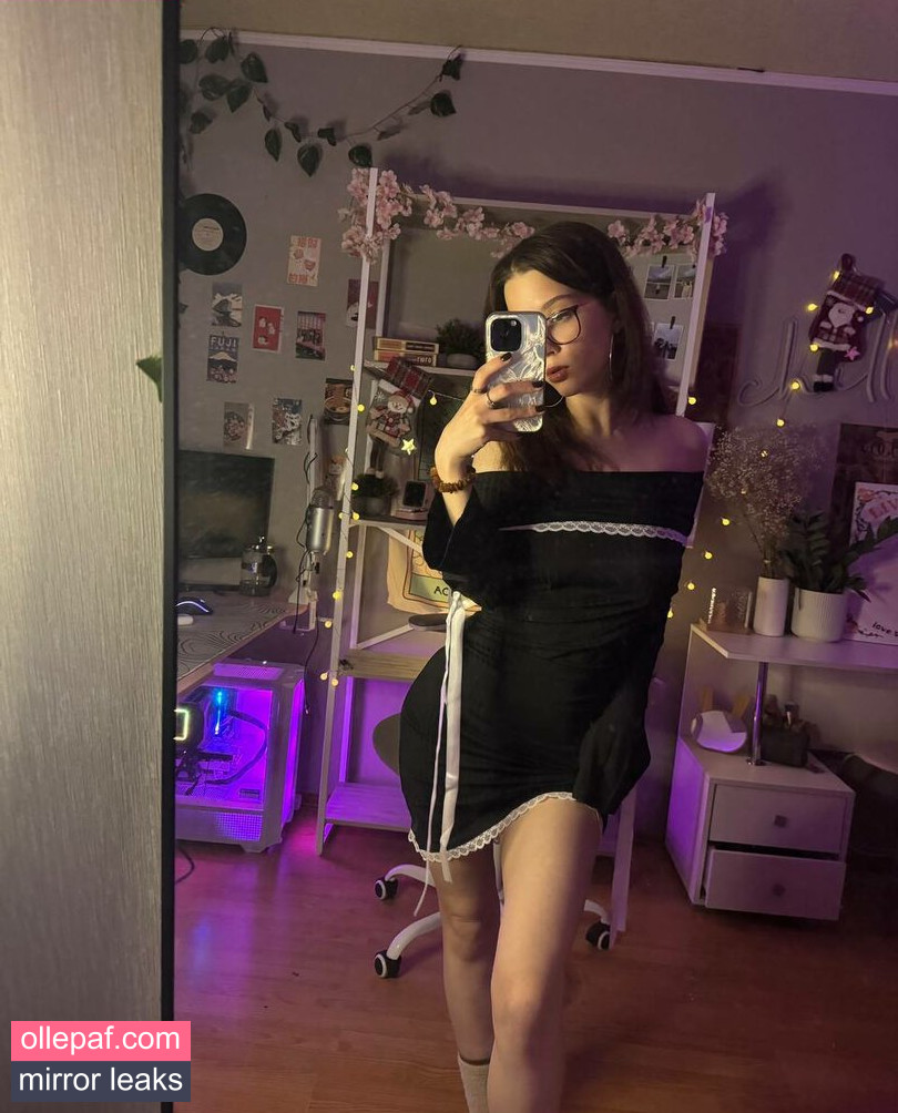 Latest Leaks Mar1oASMR Nude #28 - Fapello