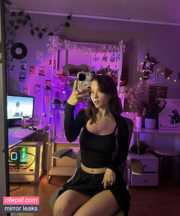 Latest Leaks Mar1oASMR Nude #31 - Fapello