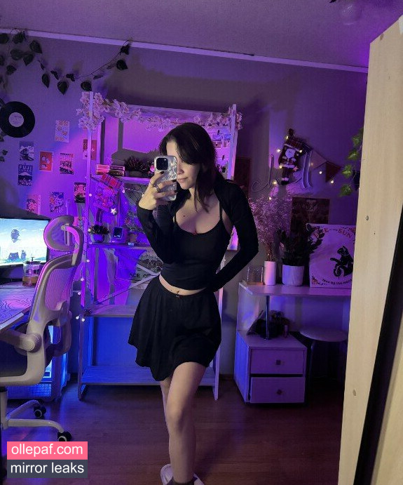Latest Leaks Mar1oASMR Nude #33 - Fapello