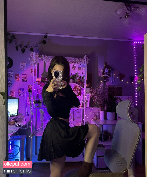 Latest Leaks Mar1oASMR Nude #34 - Fapello