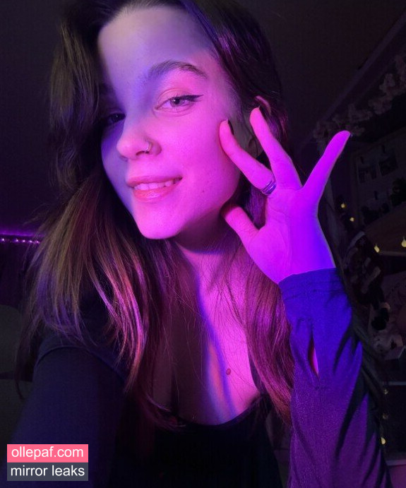 Latest Leaks Mar1oASMR Nude #41 - Fapello