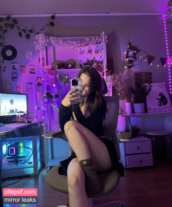 Latest Leaks Mar1oASMR Nude #43 - Fapello
