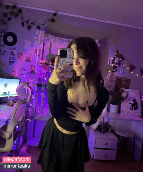 Latest Leaks Mar1oASMR Nude #45 - Fapello