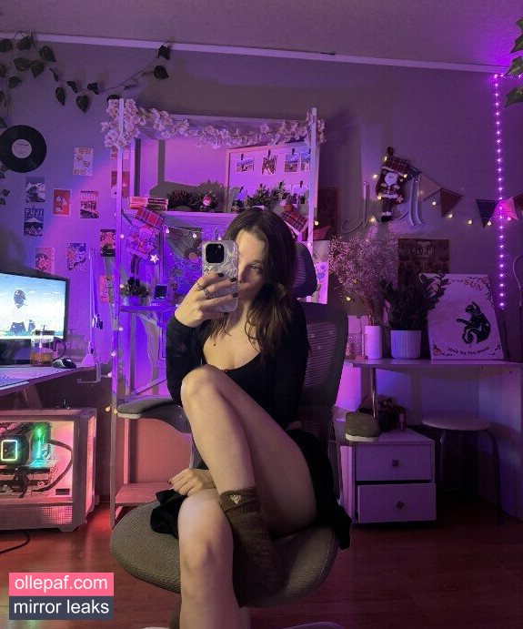 Latest Leaks Mar1oASMR Nude #48 - Fapello