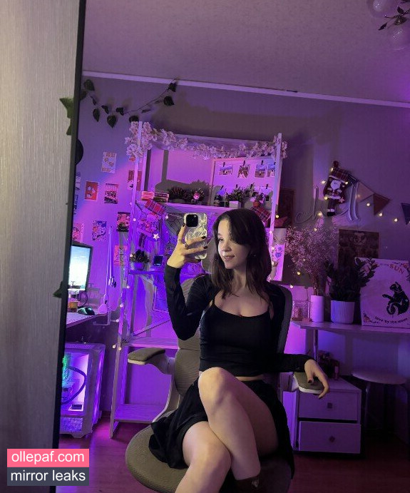 Latest Leaks Mar1oASMR Nude #49 - Fapello
