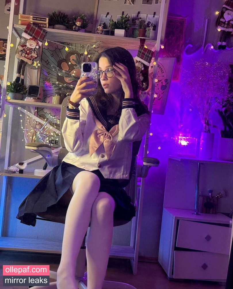 Latest Leaks Mar1oASMR Nude #52 - Fapello