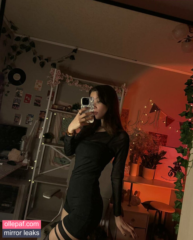 Latest Leaks Mar1oASMR Nude #57 - Fapello
