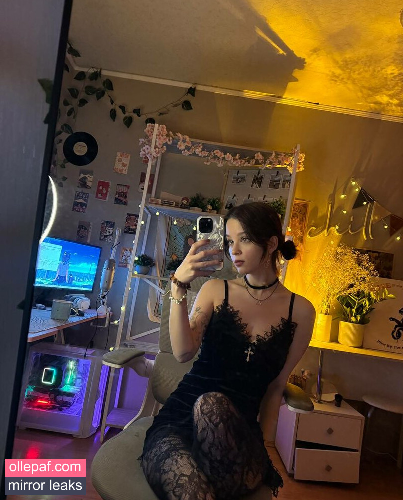 Latest Leaks Mar1oASMR Nude #58 - Fapello