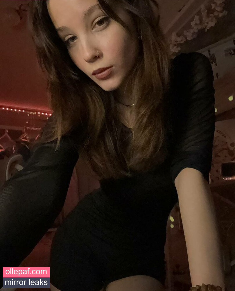 Latest Leaks Mar1oASMR Nude #59 - Fapello