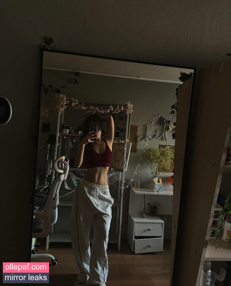 Latest Leaks Mar1oASMR Nude #7 - Fapello