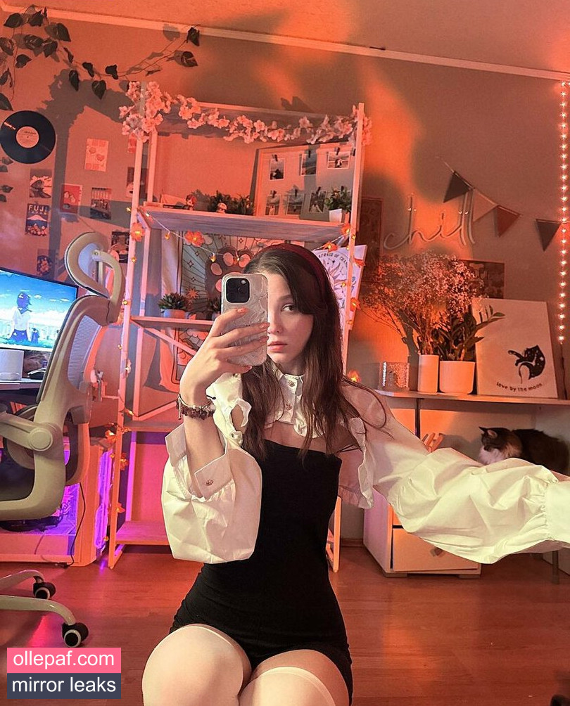 Latest Leaks Mar1oASMR Nude #64 - Fapello
