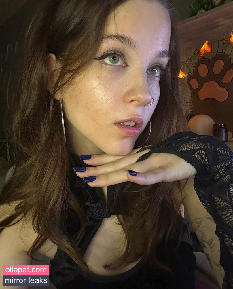Latest Leaks Mar1oASMR Nude #66 - Fapello