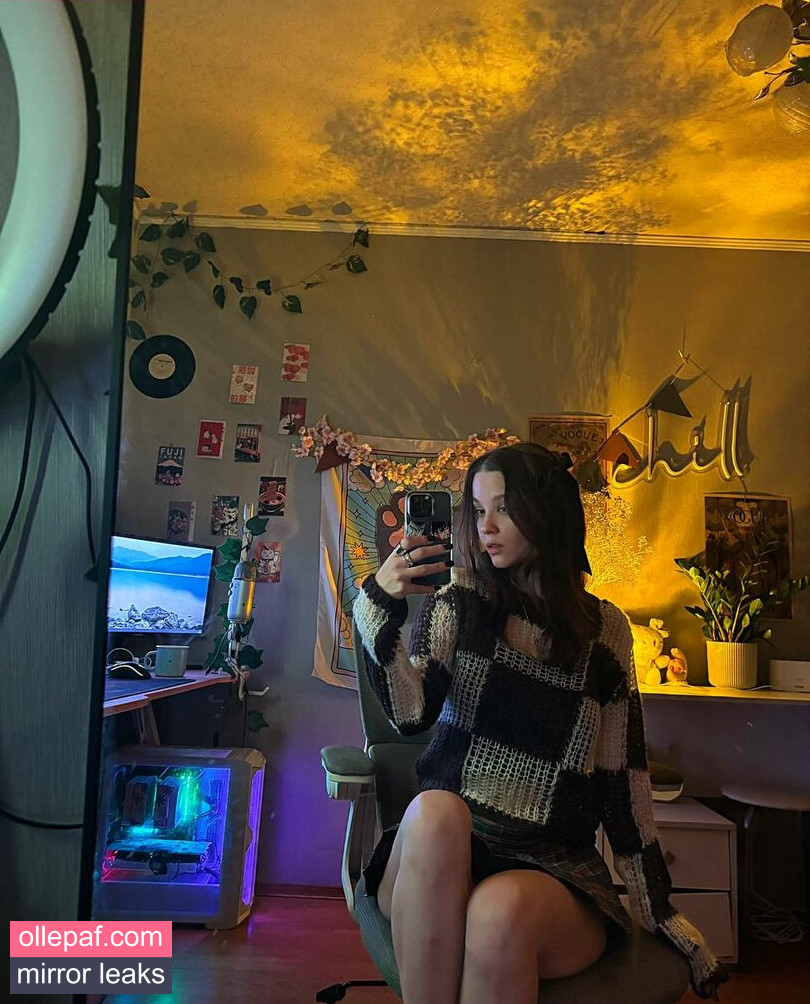 Latest Leaks Mar1oASMR Nude #68 - Fapello