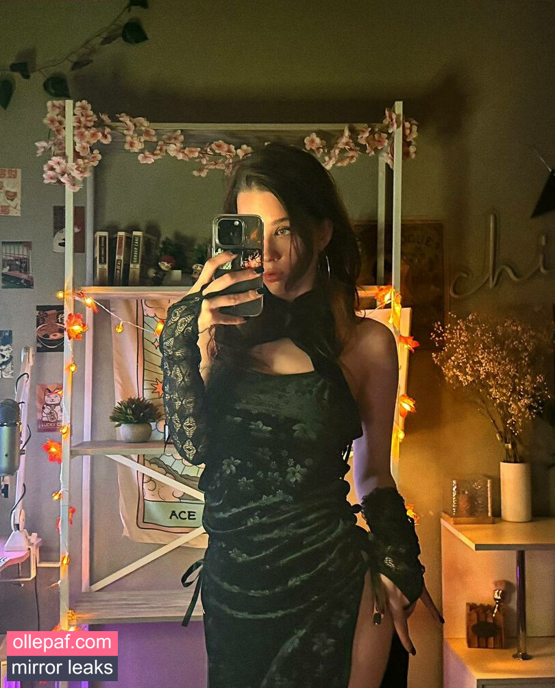 Latest Leaks Mar1oASMR Nude #69 - Fapello