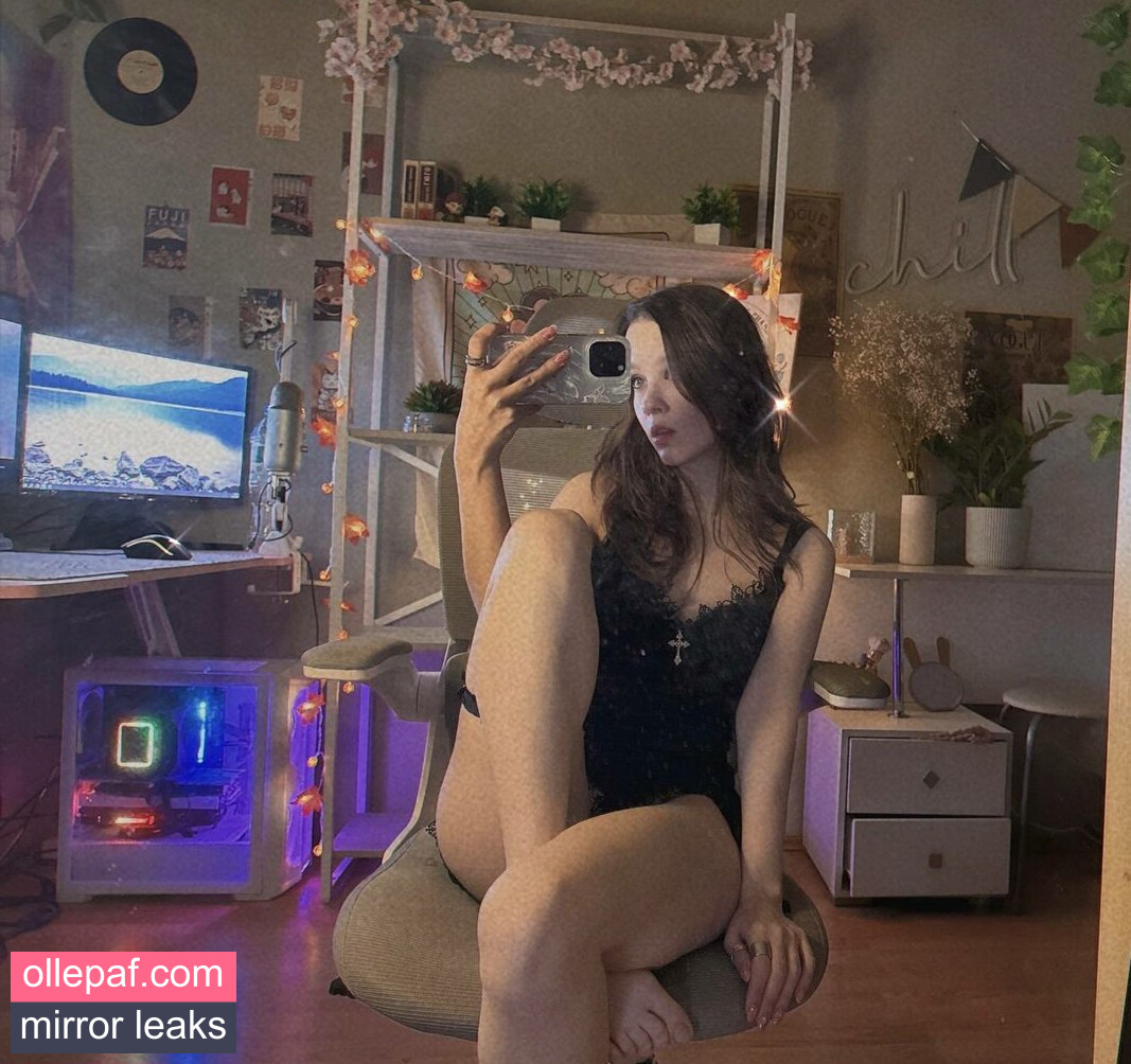 Latest Leaks Mar1oASMR Nude #70 - Fapello