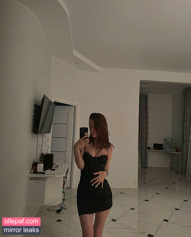 Latest Leaks Mar1oASMR Nude #72 - Fapello