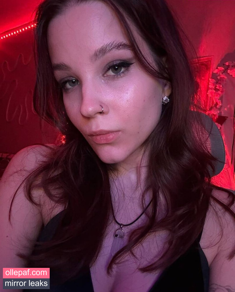 Latest Leaks Mar1oASMR Nude #74 - Fapello