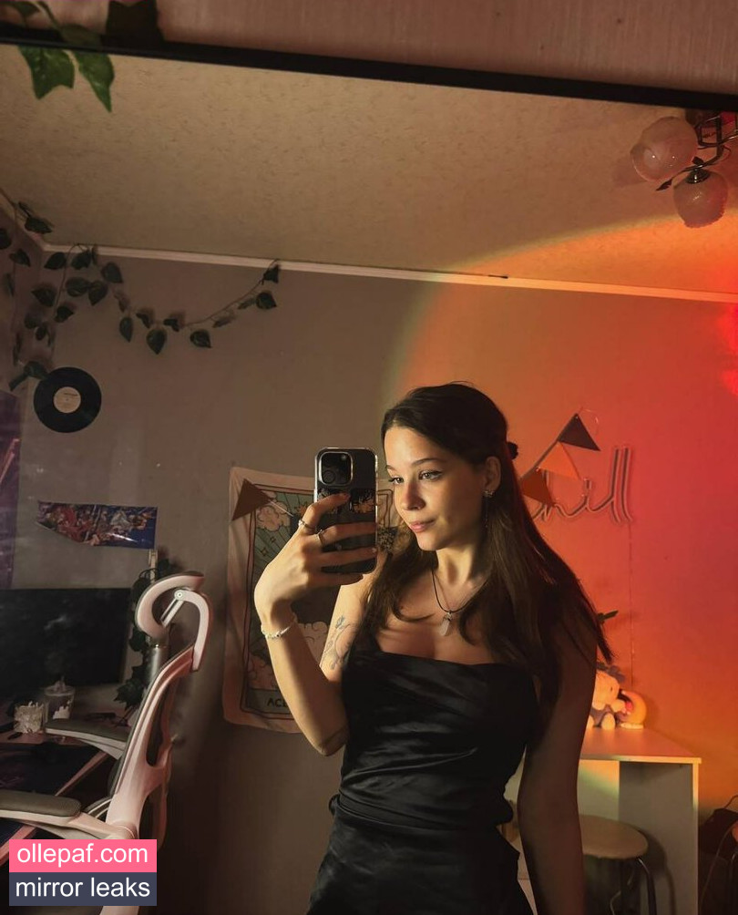 Latest Leaks Mar1oASMR Nude #78 - Fapello