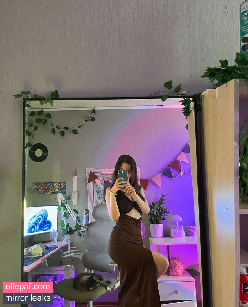 Latest Leaks Mar1oASMR Nude #79 - Fapello