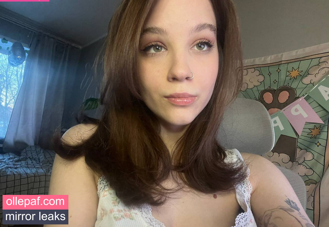 Latest Leaks Mar1oASMR Nude #87 - Fapello