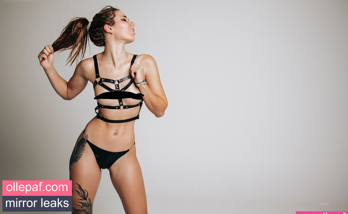 Latest Leaks Mara Fürnberg Nude #26 - Fapello