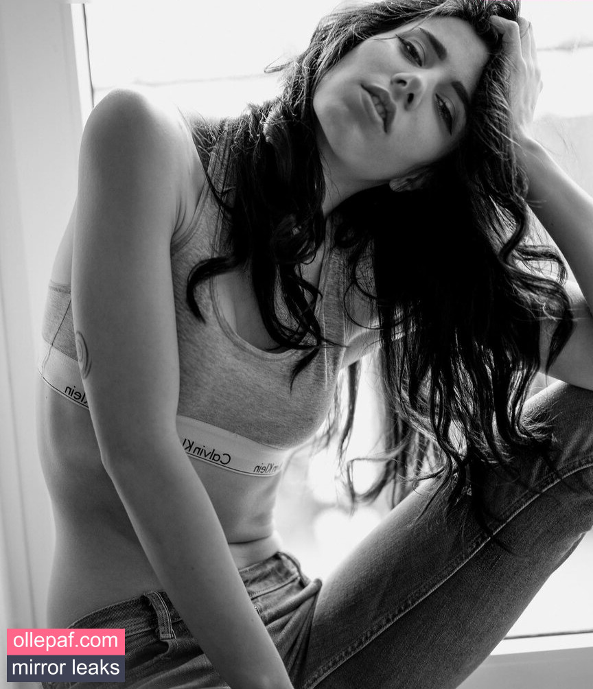 Latest Leaks Mara Fürnberg Nude #38 - Fapello
