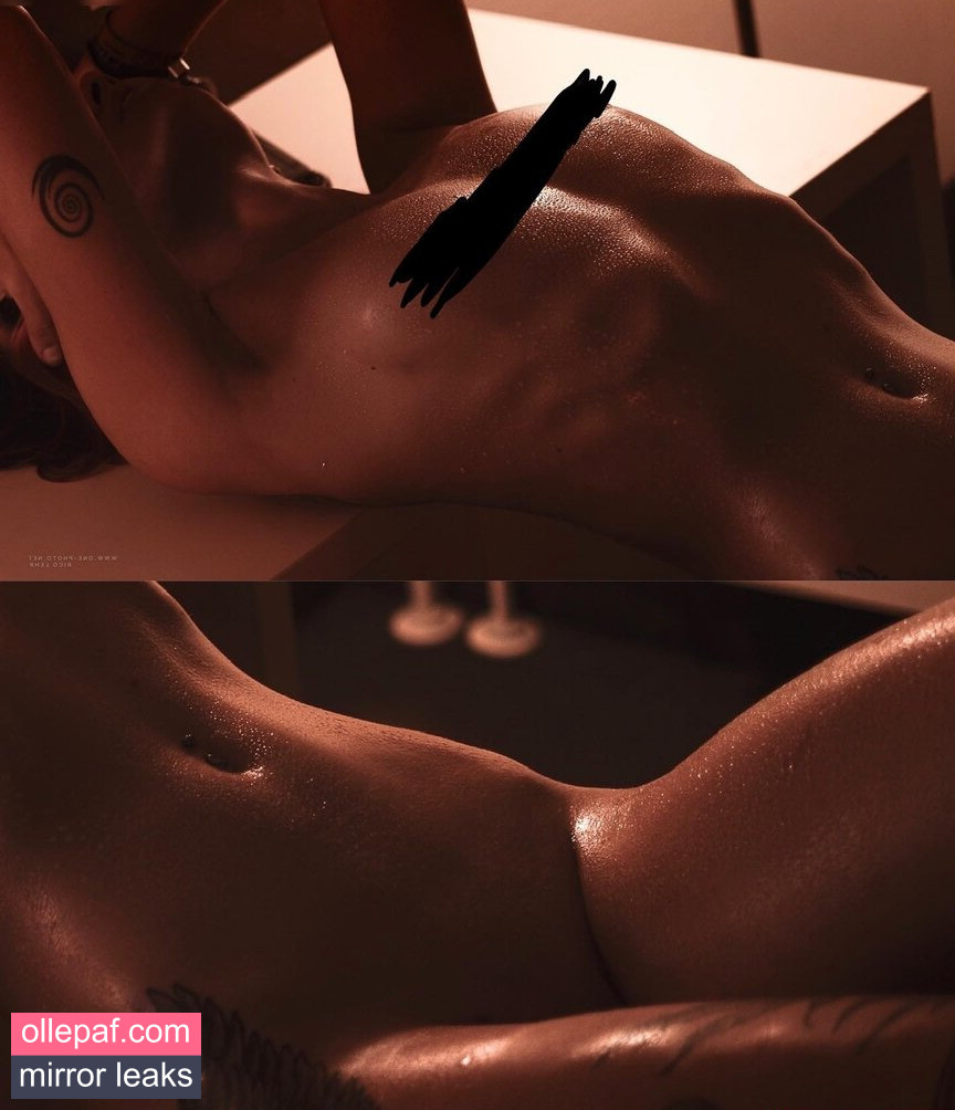 Latest Leaks Mara Fürnberg Nude #49 - Fapello