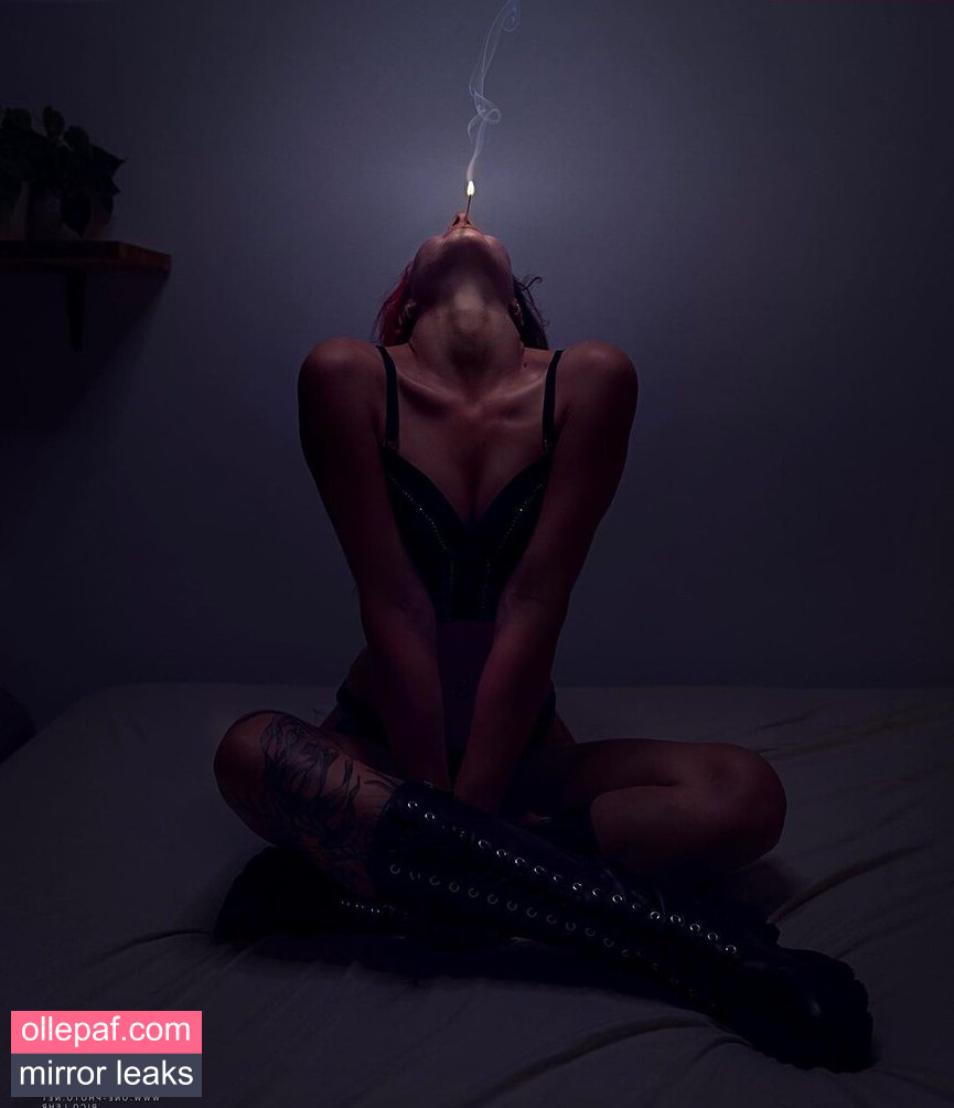 Latest Leaks Mara Fürnberg Nude #55 - Fapello