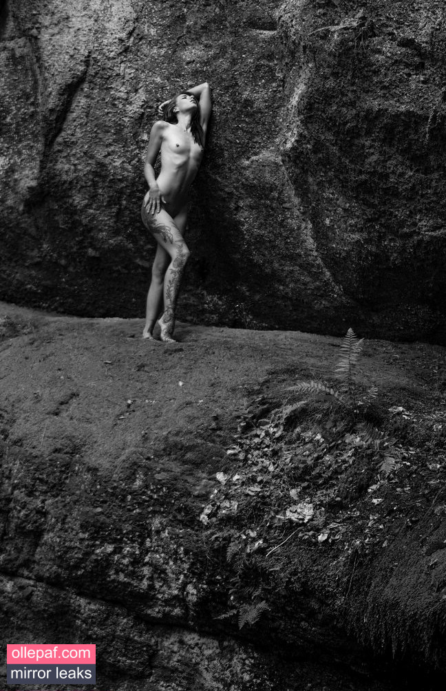 Latest Leaks Mara Fürnberg Nude #8 - Fapello