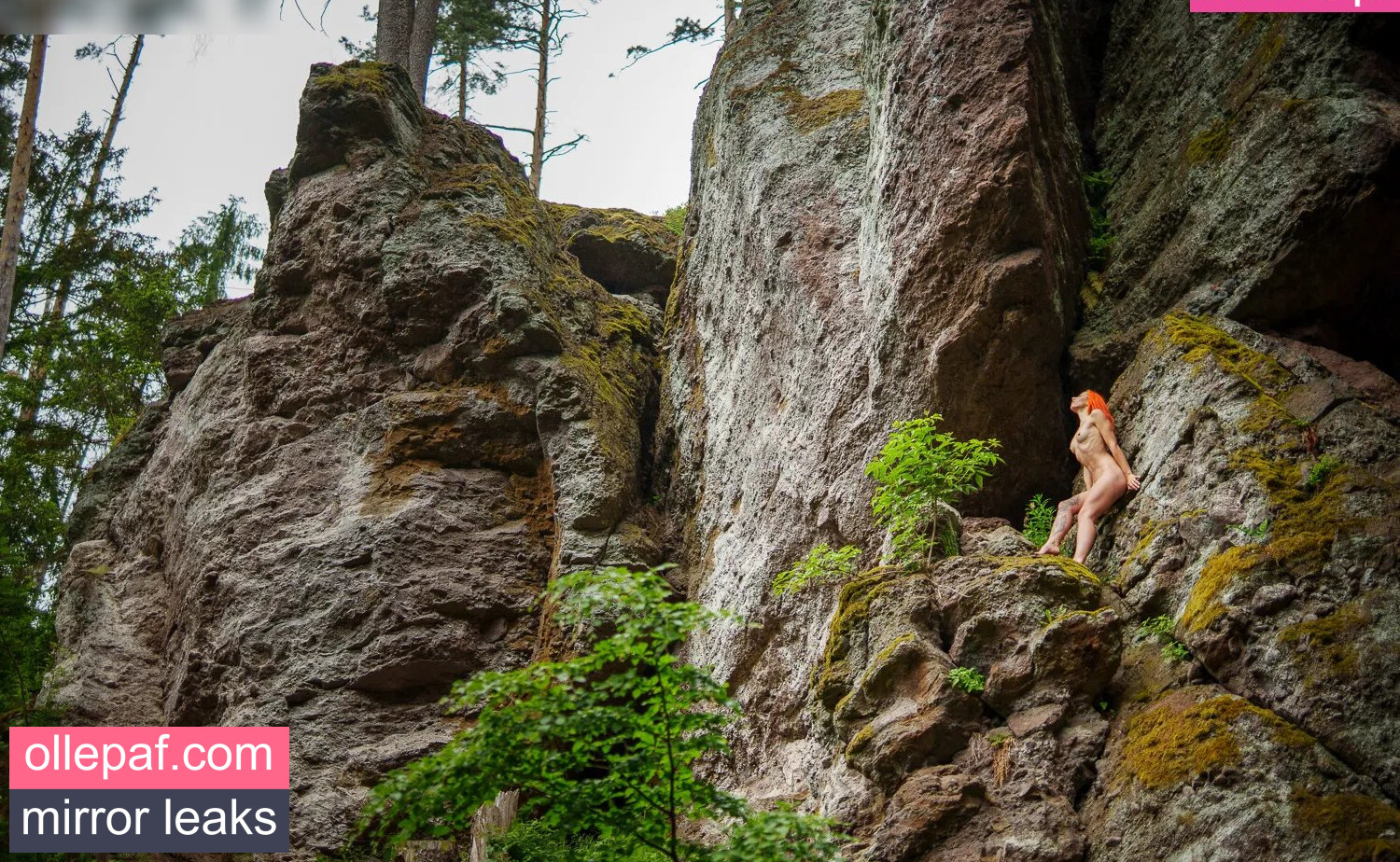 Latest Leaks Mara Fürnberg Nude #79 - Fapello