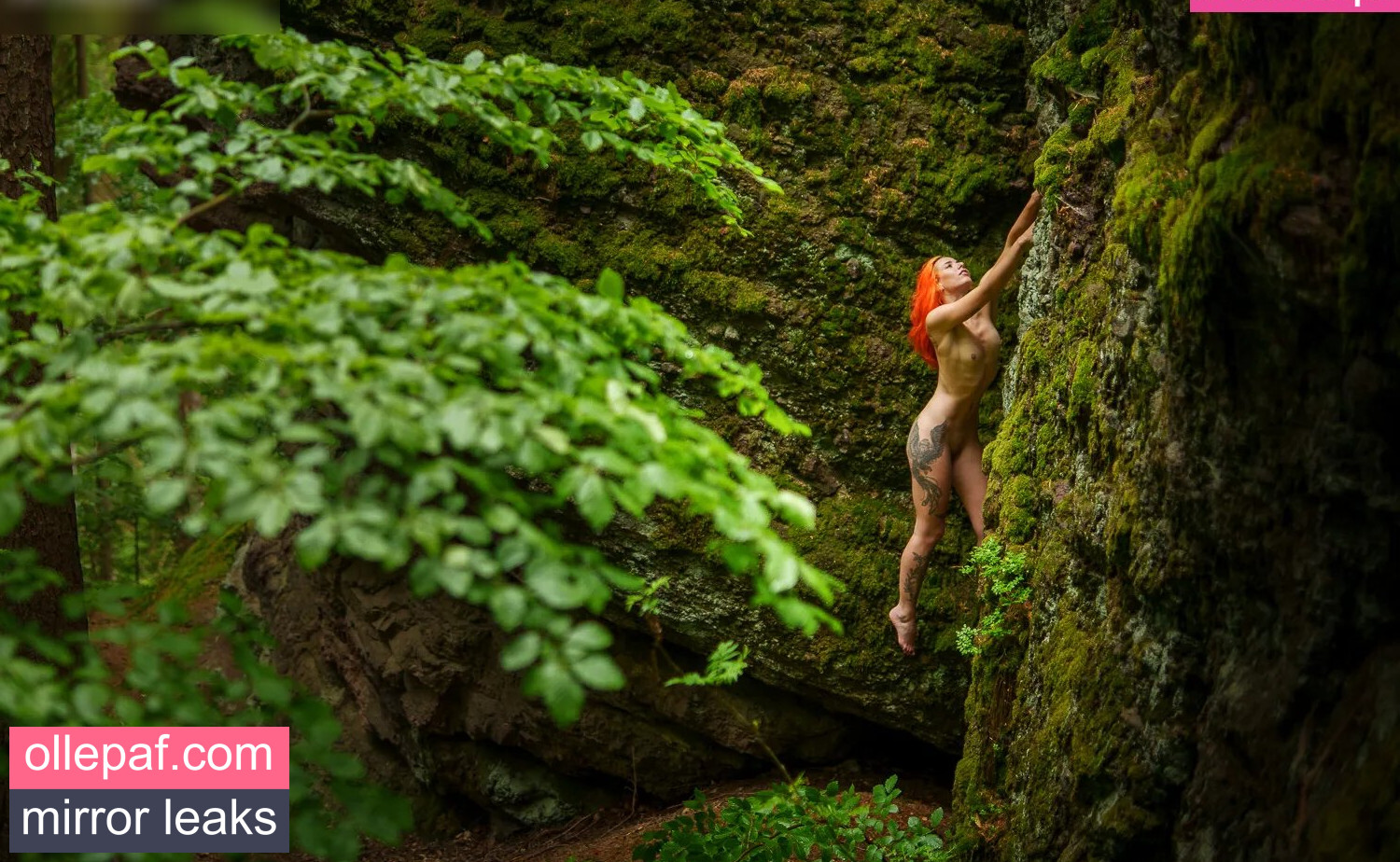 Latest Leaks Mara Fürnberg Nude #80 - Fapello