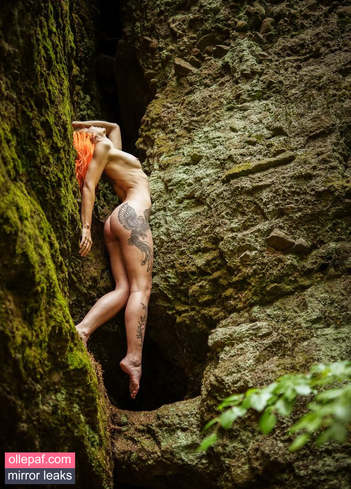Latest Leaks Mara Fürnberg Nude #81 - Fapello