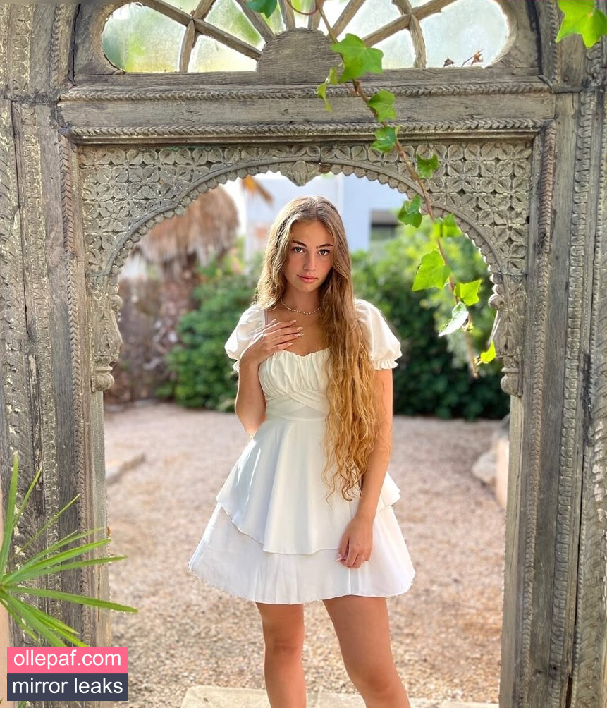 Latest Leaks Mara Kasir Nude #2 - Fapello