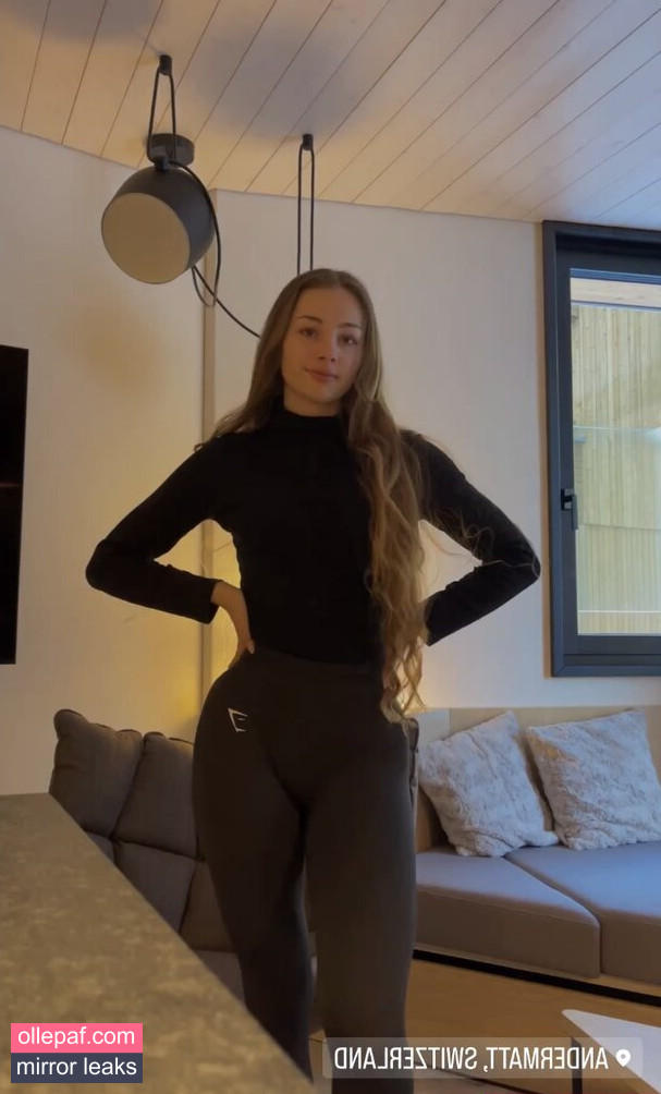 Latest Leaks Mara Kasir Nude #32 - Fapello