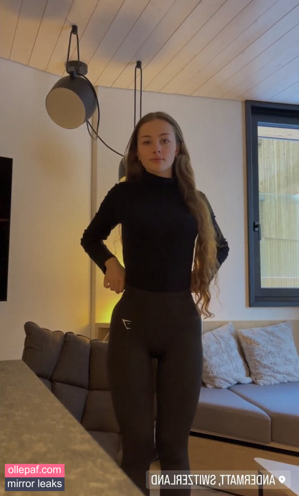Latest Leaks Mara Kasir Nude #34 - Fapello