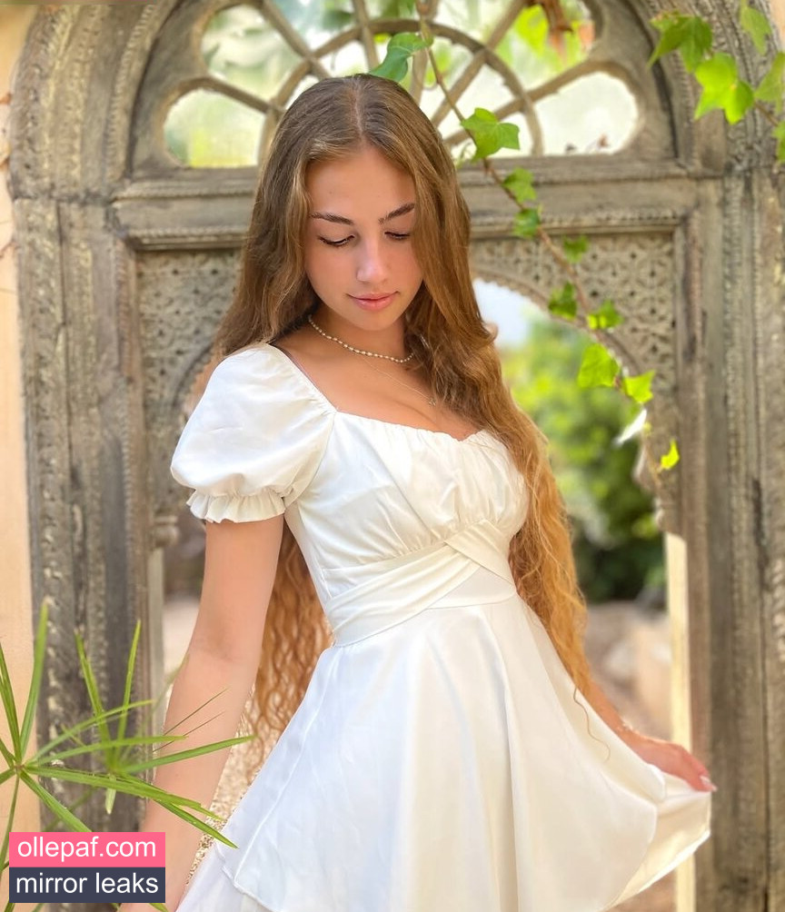 Latest Leaks Mara Kasir Nude #5 - Fapello