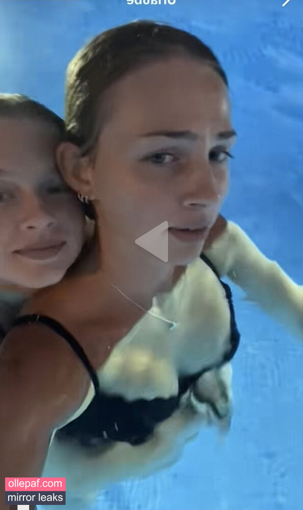 Latest Leaks Mara Kasir Nude #47 - Fapello