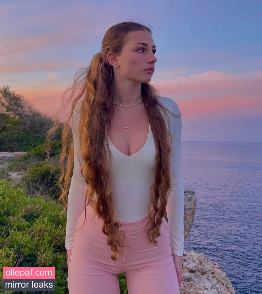 Latest Leaks Mara Kasir Nude #50 - Fapello
