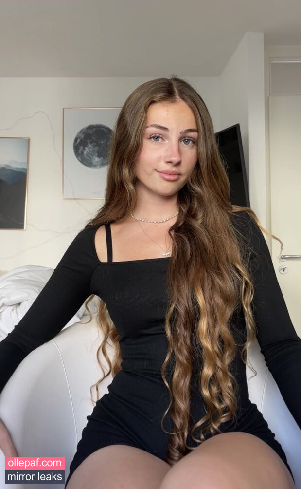 Latest Leaks Mara Kasir Nude #66 - Fapello