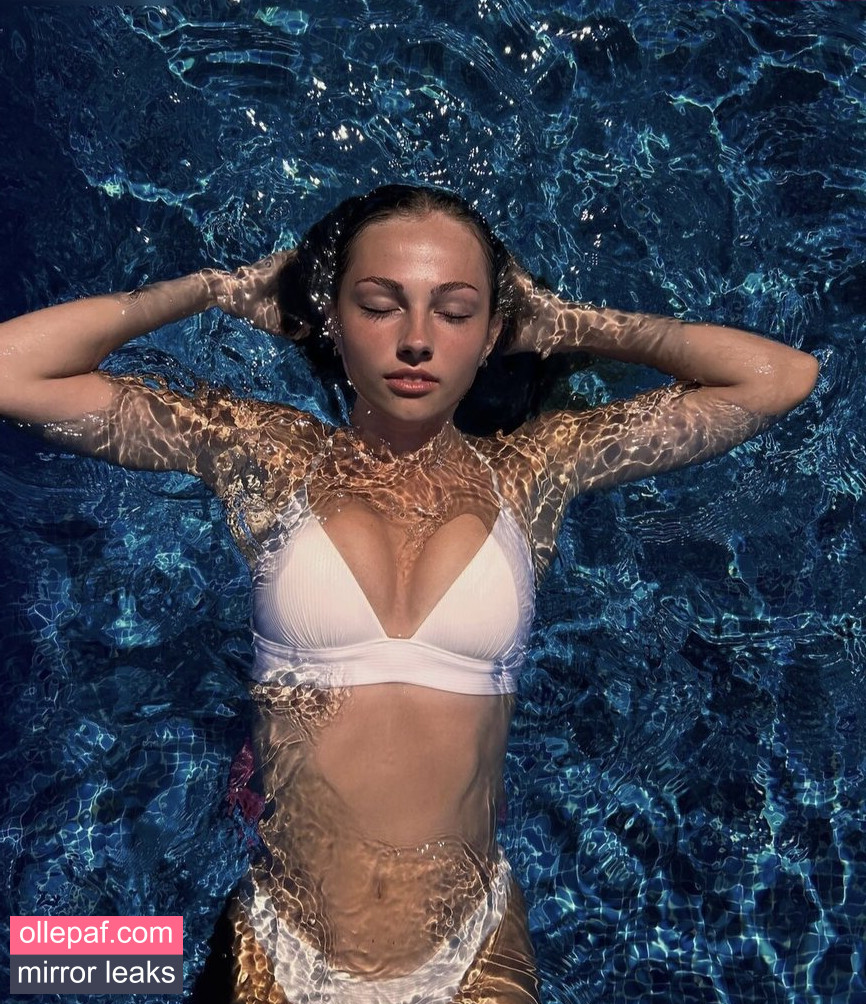 Latest Leaks Mara Kasir Nude #80 - Fapello